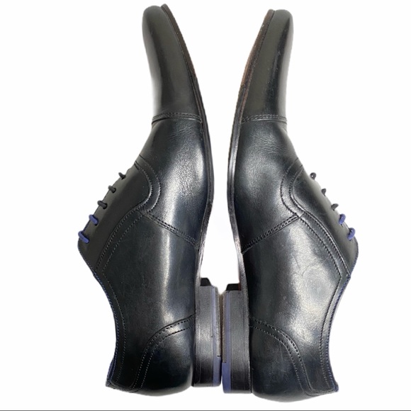 Ted Baker London | Shoes | Ted Baker 